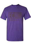 Bold EC-J T-Shirt